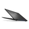 Laptop MSI Prestige 13 AI+ Evo A2VMG-009 Photo 16