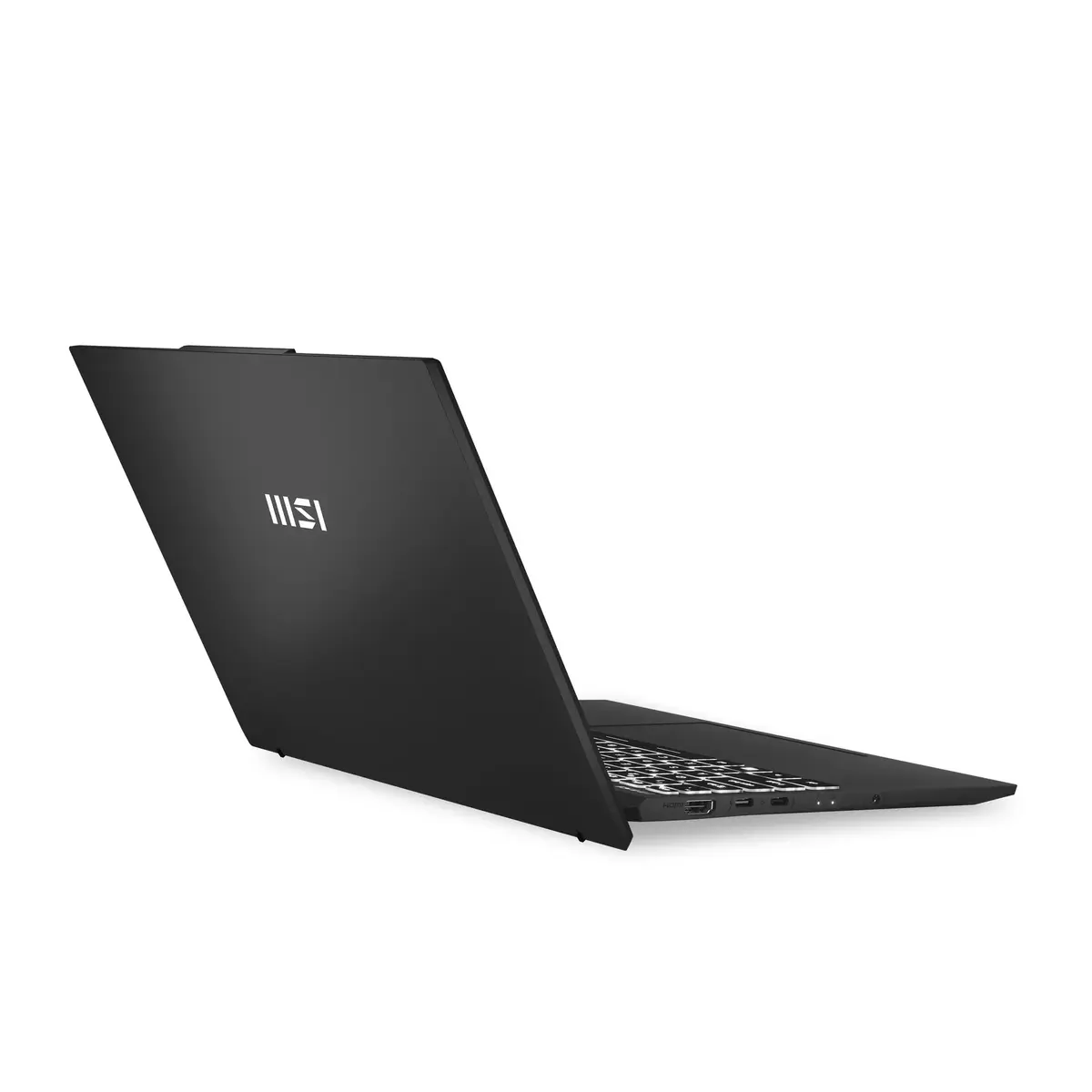 Laptop MSI Prestige 13 AI+ Evo A2VMG-009 Photo 20