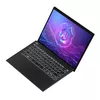 Laptop MSI Prestige 13 AI+ Evo A2VMG-009 Photo 21