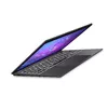 Laptop MSI Prestige 13 AI+ Evo A2VMG-009 Photo 22