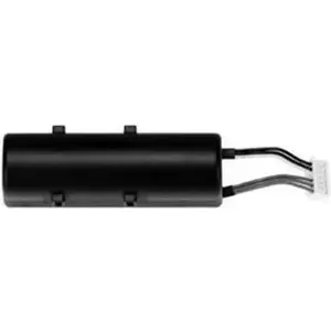 Аккумулятор Zebra PS30 3500 мА·ч — сменный аккумулятор для мобильных сканеров и переносных устройств
