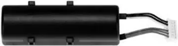 Zebra BTRY-PS30-35MA-01 Akumulators svītrskodu lasītājam PS30