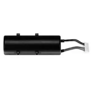 Battery Zebra BTRY-PS30-35MA-10 3500 mAh Black