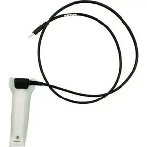 USB cable Zebra CBL-PS30-USBCHG-01 — USB-A male direct connection, charging/data