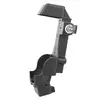 Active holder RAM Mounts RAM-HOL-ZE26PDLU Photo 2