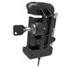 Active holder RAM Mounts RAM-HOL-HON7KLU Photo 2