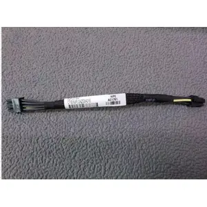 Power backplane HP Enterprise 879452-001 for NVMe drives