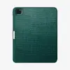 Флип-кейс Spigen Urban Fit 33 см (13") Photo 5