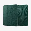 Флип-кейс Spigen Urban Fit 33 см (13") Photo 11