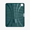 Флип-кейс Spigen Urban Fit 33 см (13") Photo 12