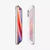 Чехол Spigen Liquid Crystal Glitter iPhone 16 Photo 3