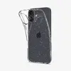 Чехол Spigen Liquid Crystal Glitter iPhone 16 Photo 4