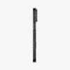 Чехол Spigen Liquid Crystal Glitter iPhone 16 Photo 8
