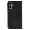 Maciņa vāciņš Tech-Protect priekš Xiaomi 14T Photo 118