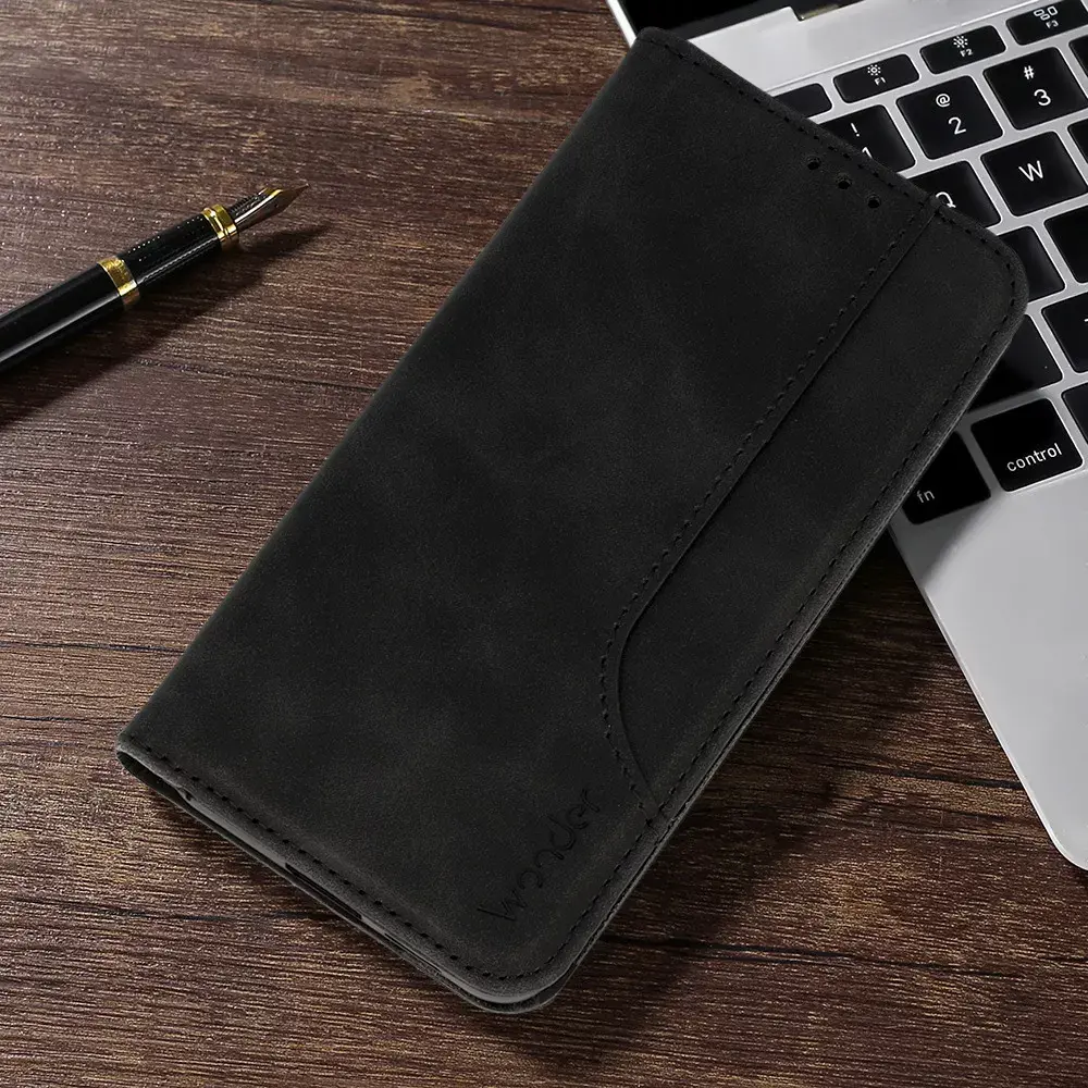 Maciņa vāciņš Tech-Protect priekš Xiaomi 14T Photo 216