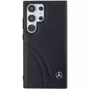 Maciņa vāciņš Tech-Protect priekš Xiaomi 14T Photo 119