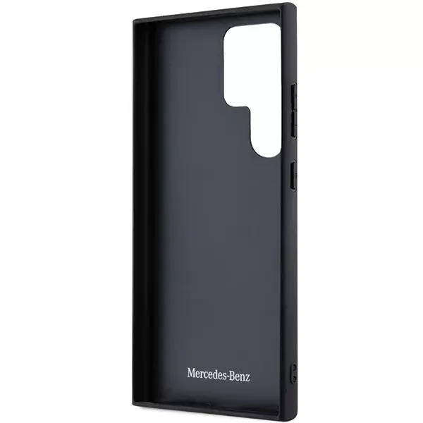 Maciņa vāciņš Tech-Protect priekš Xiaomi 14T Photo 217