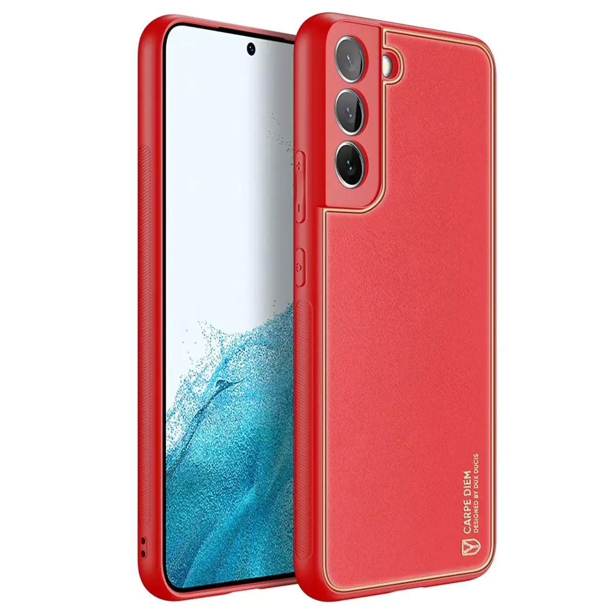 Maciņa vāciņš Tech-Protect priekš Xiaomi 14T Photo 120