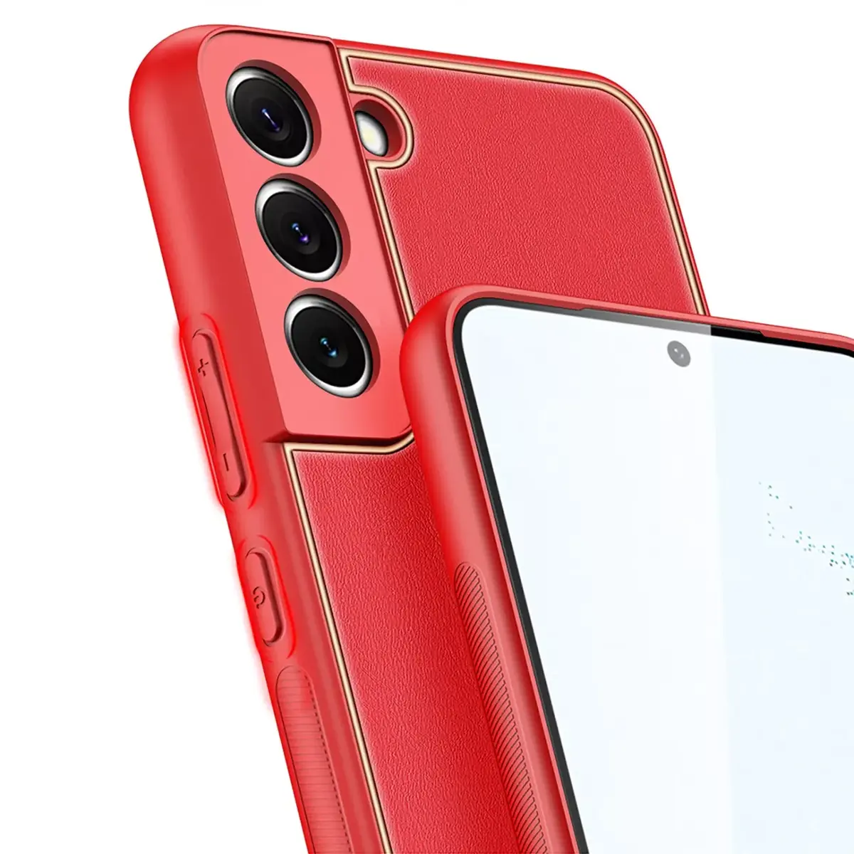 Maciņa vāciņš Tech-Protect priekš Xiaomi 14T Photo 218