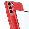 Maciņa vāciņš Tech-Protect priekš Xiaomi 14T Photo 218