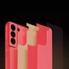 Maciņa vāciņš Tech-Protect priekš Xiaomi 14T Photo 229