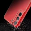 Maciņa vāciņš Tech-Protect priekš Xiaomi 14T Photo 230
