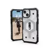 Maciņa vāciņš Tech-Protect priekš Xiaomi 14T Photo 63