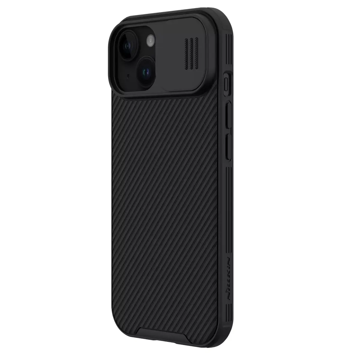 Maciņa vāciņš Tech-Protect priekš Xiaomi 14T Photo 8