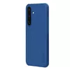 Maciņa vāciņš Tech-Protect priekš Xiaomi 14T Photo 9