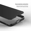 Maciņa vāciņš Tech-Protect priekš Xiaomi 14T Photo 67