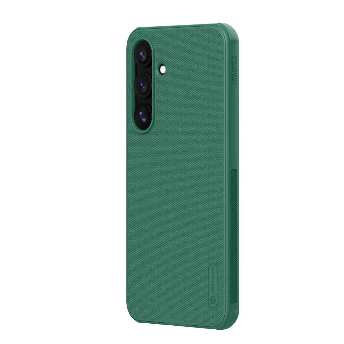 Maciņa vāciņš Tech-Protect priekš Xiaomi 14T Photo 10