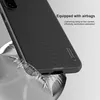 Maciņa vāciņš Tech-Protect priekš Xiaomi 14T Photo 183