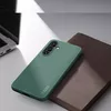 Maciņa vāciņš Tech-Protect priekš Xiaomi 14T Photo 206