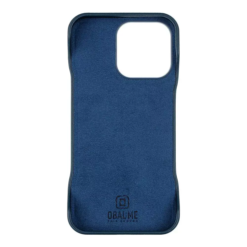 Maciņa vāciņš Tech-Protect priekš Xiaomi 14T Photo 70