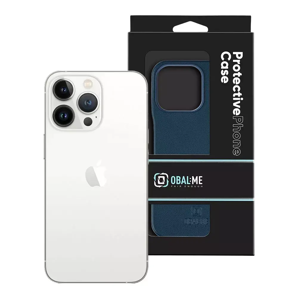 Maciņa vāciņš Tech-Protect priekš Xiaomi 14T Photo 128