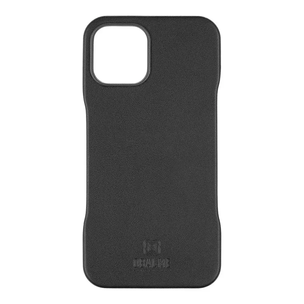 Maciņa vāciņš Tech-Protect priekš Xiaomi 14T Photo 14