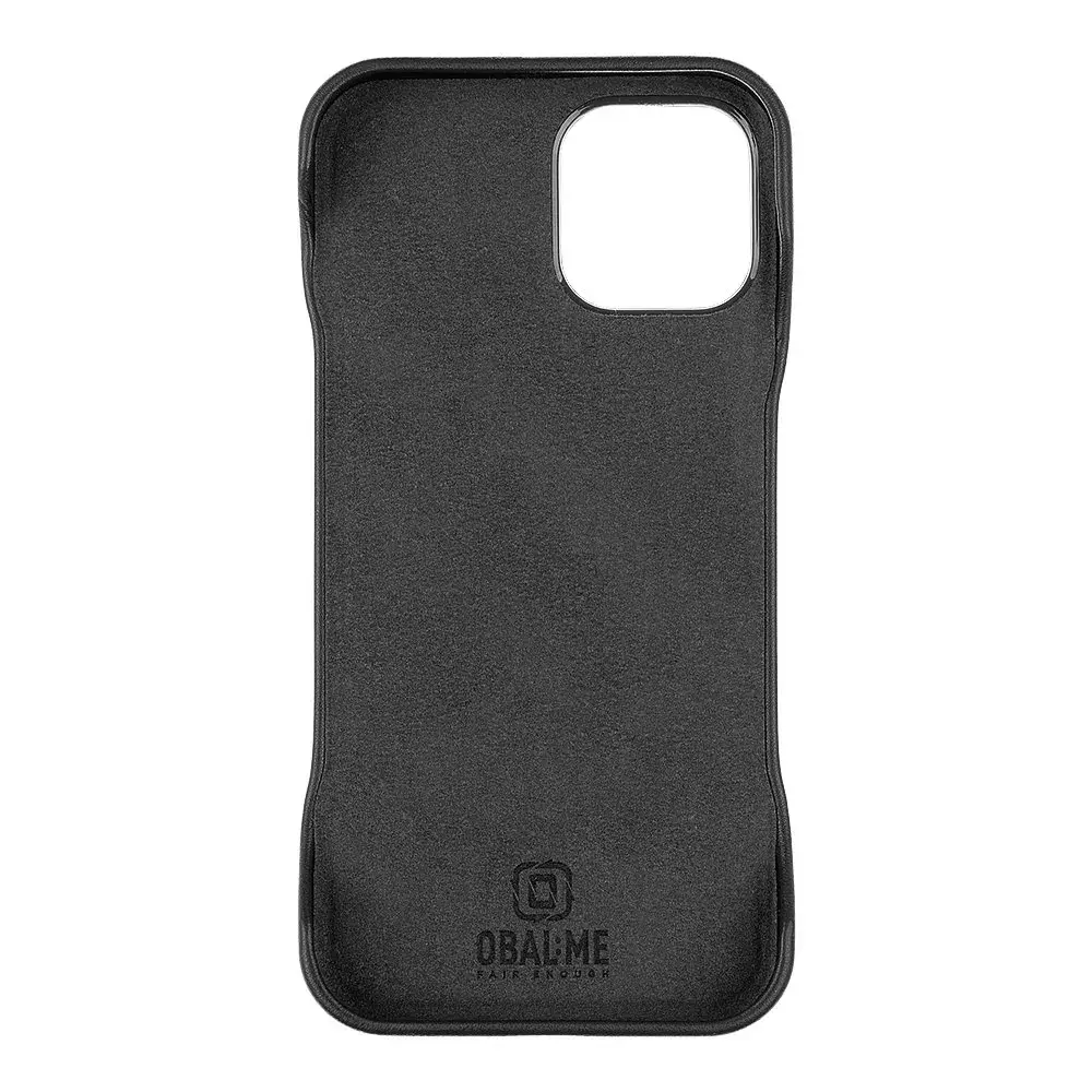 Maciņa vāciņš Tech-Protect priekš Xiaomi 14T Photo 72