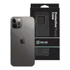 Maciņa vāciņš Tech-Protect priekš Xiaomi 14T Photo 130
