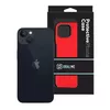 Maciņa vāciņš Tech-Protect priekš Xiaomi 14T Photo 135