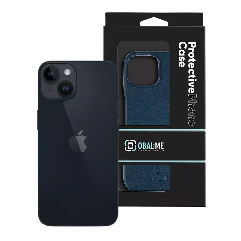 Maciņa vāciņš Tech-Protect priekš Xiaomi 14T Photo 137