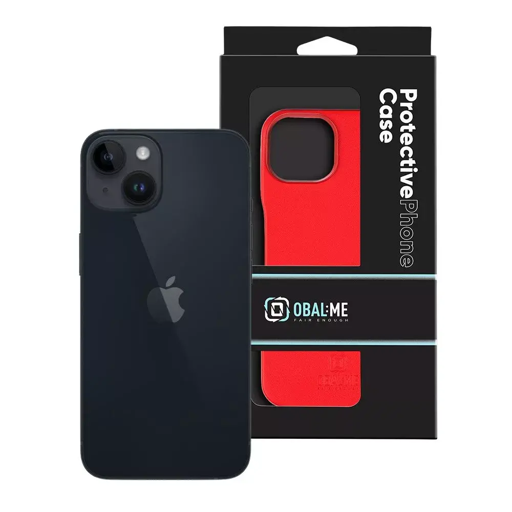 Maciņa vāciņš Tech-Protect priekš Xiaomi 14T Photo 138