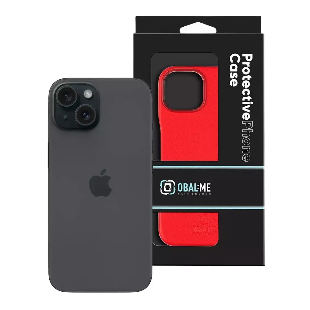 Maciņa vāciņš Tech-Protect priekš Xiaomi 14T Photo 141