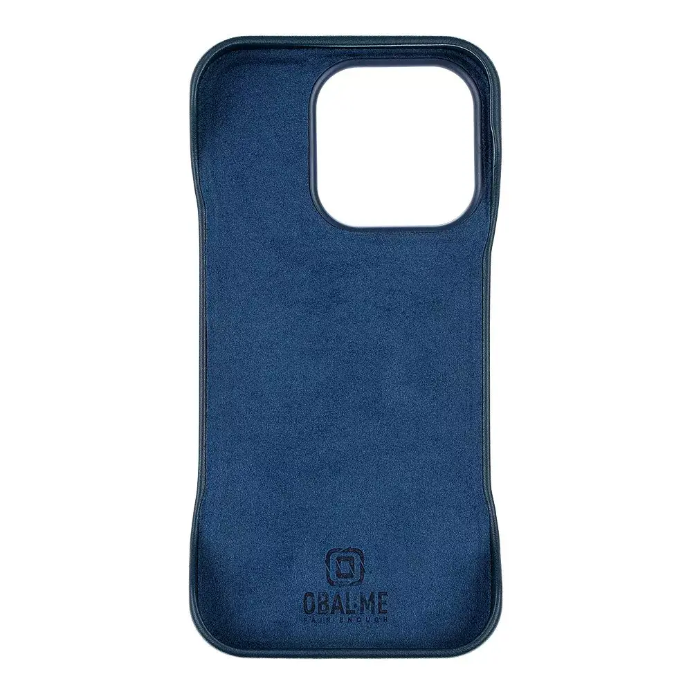 Maciņa vāciņš Tech-Protect priekš Xiaomi 14T Photo 85