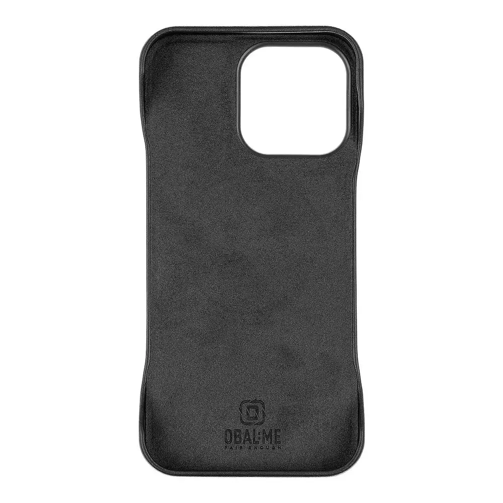 Maciņa vāciņš Tech-Protect priekš Xiaomi 14T Photo 87