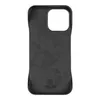Maciņa vāciņš Tech-Protect priekš Xiaomi 14T Photo 87