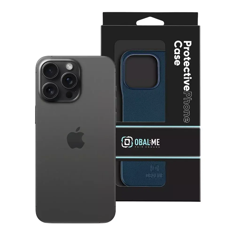 Maciņa vāciņš Tech-Protect priekš Xiaomi 14T Photo 146
