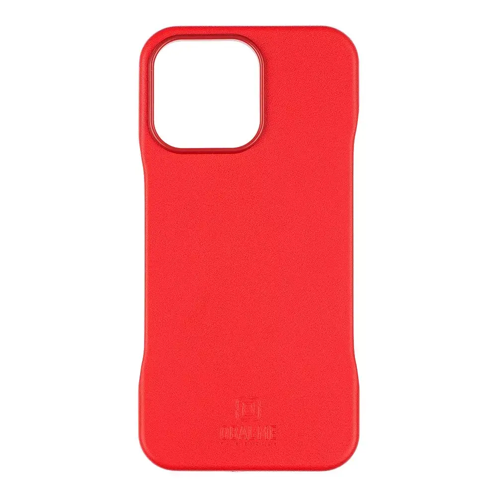 Maciņa vāciņš Tech-Protect priekš Xiaomi 14T Photo 31