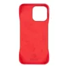 Maciņa vāciņš Tech-Protect priekš Xiaomi 14T Photo 89