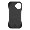 Maciņa vāciņš Tech-Protect priekš Xiaomi 14T Photo 90