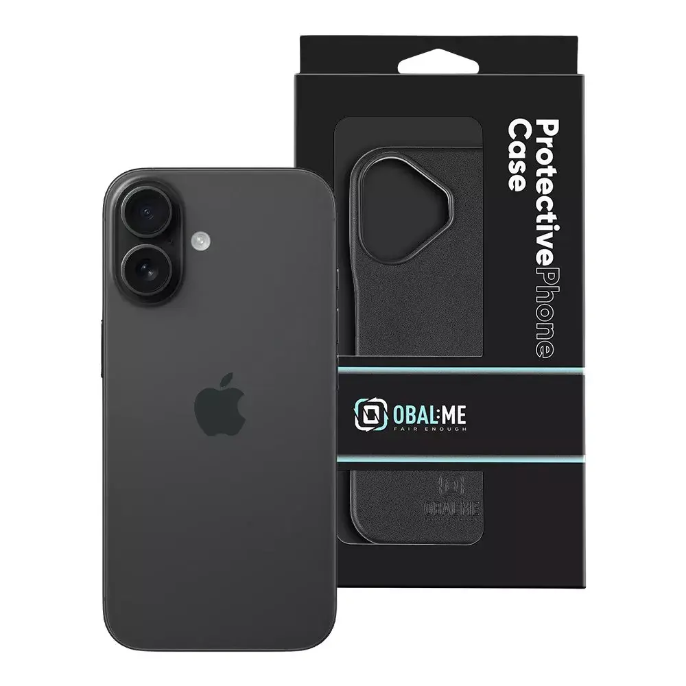 Maciņa vāciņš Tech-Protect priekš Xiaomi 14T Photo 148